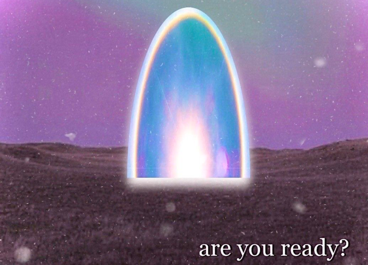 From the Zero Point to Quantum Shift: 13-Sign Alchemy for Seasonal Transitions