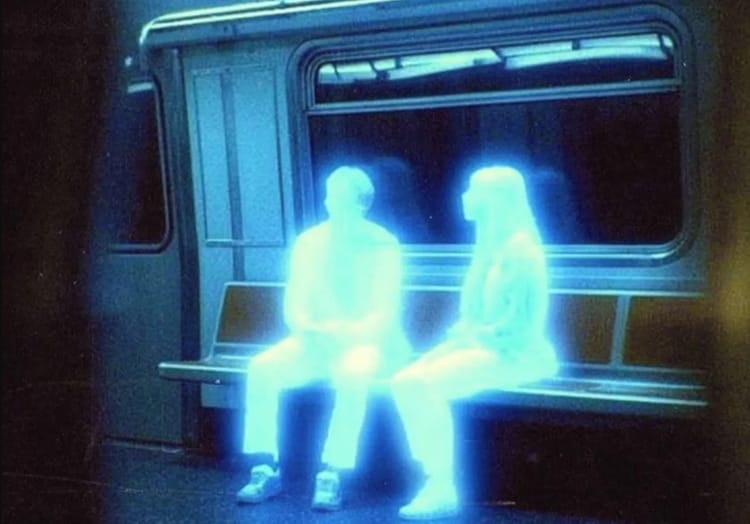 How natural astrology helps you align with your purpose and career goals