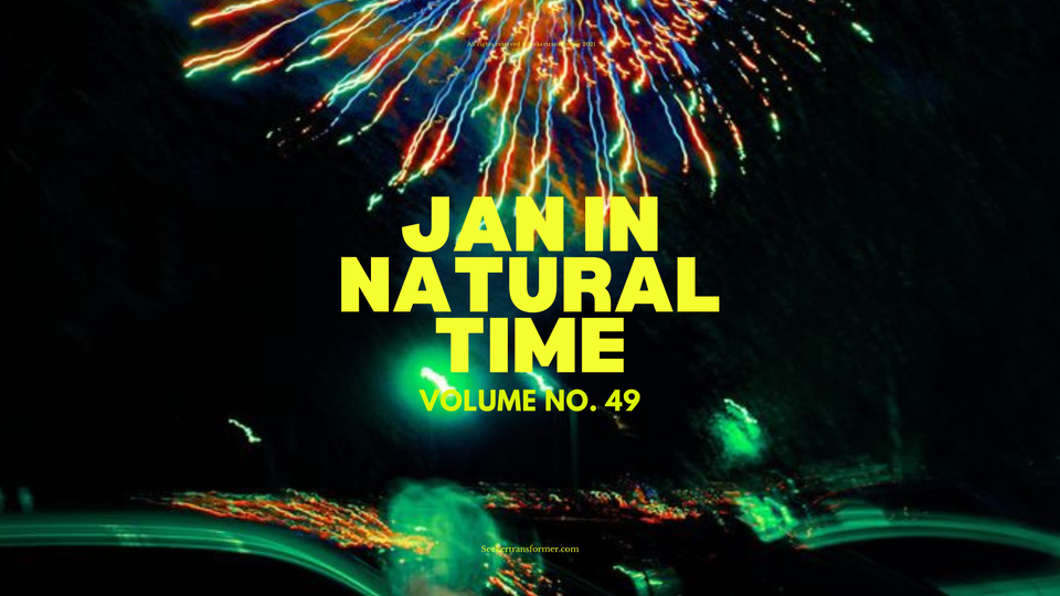 Jan 2024 Report Is In!